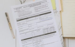 How to Maximise Your Uk Pension in France