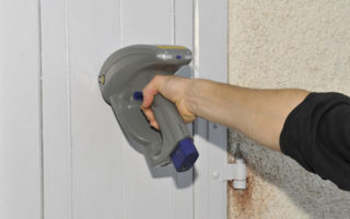 Lead in Your French Home