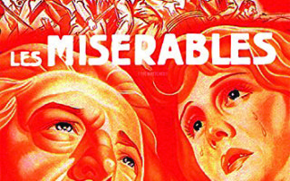 Film review: <i>Les Misérables</i>