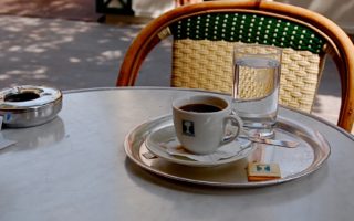 The 3 Things You Need to Know Before Moving to France