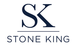 Stone King International Legal Services