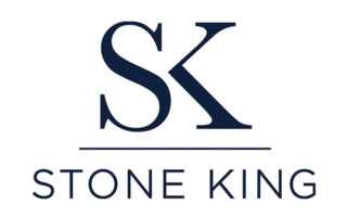 Stone King Launches Service to Support pre-Brexit Buyers and Sellers in France