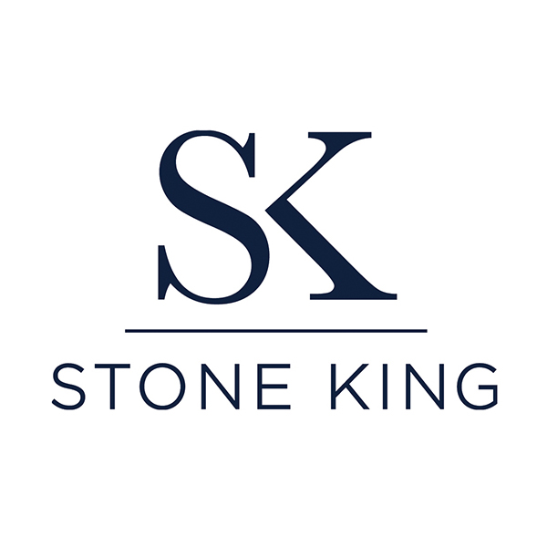 Stone King International Legal Services