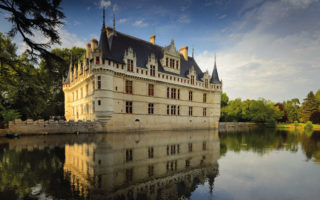 Loire Valley Buying Guide