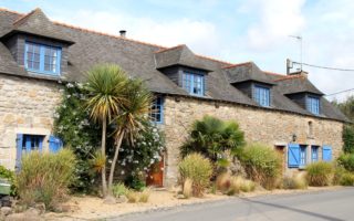 Get your dream property in France for less