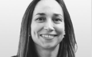 Why 2015 could be a great year to buy property in France