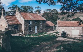 How to Become a Member of Gites de France: A Step-by-Step Gu...