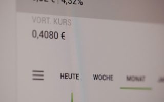 When Is the Right Time to Exchange Your Currency?