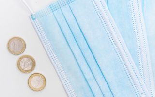 Best Currency Tools for Overseas Property Buyers