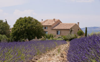 Buying property in France? Take tax advice early