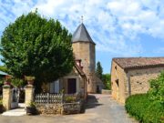 Which Type of French Property Should You Buy? Chateau, Gite, Farmhouse?