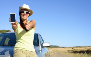 Sweet tweets: you can now send money via Twitter in France