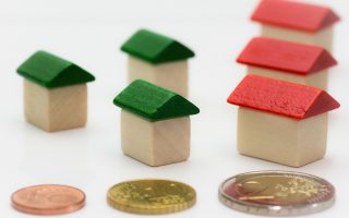 French Mortgage Types: Fixed-rate, Variable, and more...