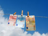 Energy tensions rise as Europe and the UK face renewed press...