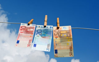 Selling Property in France? Beware of Bogus Buyers