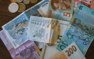 Three Tips to save Money When Sending Money Abroad