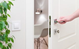 Your Quick Guide to Selling French Property