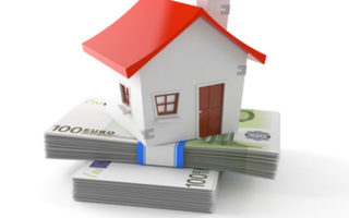 Re-Mortgaging and Releasing Equity on French Property