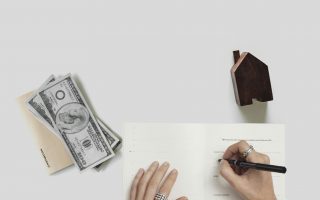 Mortgages in France Checklist: Top Tips for Foreign Buyers