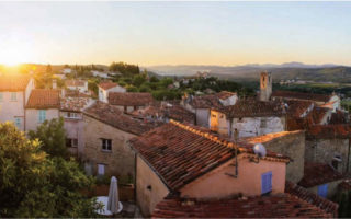 The EU Mortgage Credit Directive