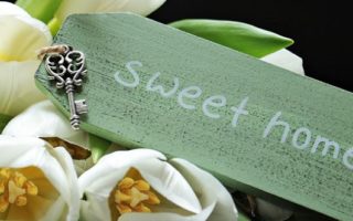 Why use a house-hunter?