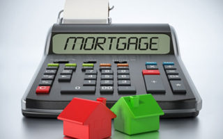 Late Summer French Mortgage Tips