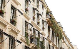 Mortgage Update: Should you consider remortgaging your French home?