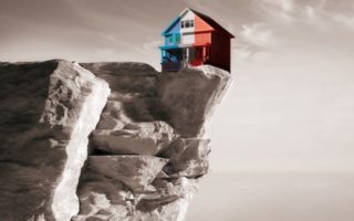 Property Buying Deposits