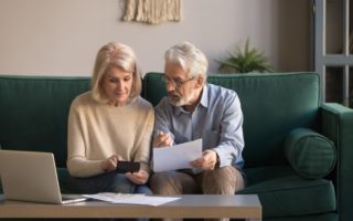 Healthcare Rights for Early Retirees