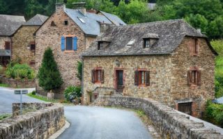 Ask the Experts: Estate Agent Transparency