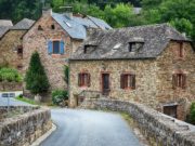 Common French Property Pitfalls: Avoid These Buyer’s Mistakes