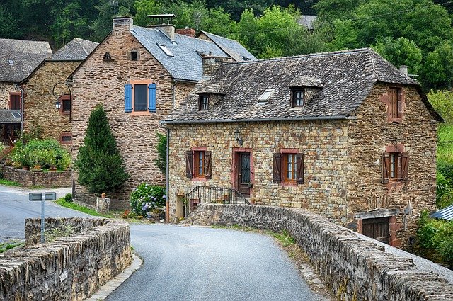 Common French Property Pitfalls: Avoid These Buyer’s Mistakes