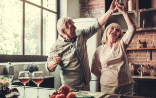 Living in France Q&A: Pensions After Brexit