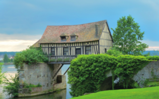 Questions & Answers  – Ask the Experts