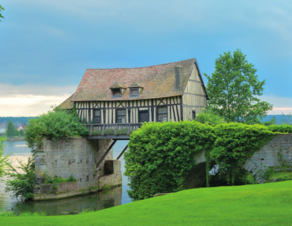 Questions & Answers  – Ask the Experts