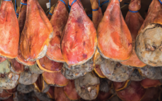 Taste of the terroir – Pyrénees-Atlantiques