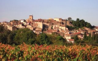 Where to buy in France now! – Magalas