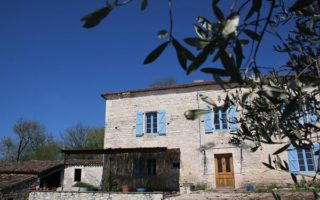 Mission Impossible – in Search of the Dream Hamlet