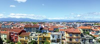 Where To Buy in France Now: Perpignan, Pyrénées-Orientales