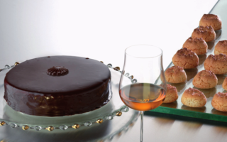 Taste of the Terroir – The Vienne