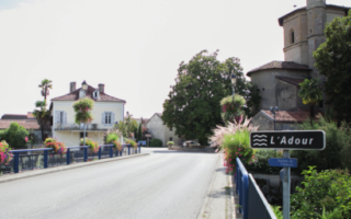 Buying Hotspots – Maubourguet, Hautes-Pyrénées, Occitanie