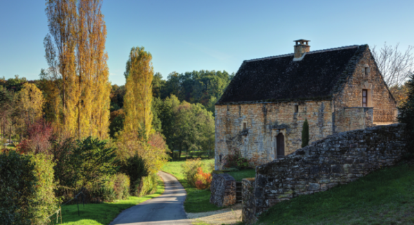 Property Showdown: Lot VS Lot-et-Garonne