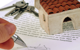 Buying Currency Advice – Ready, Steady… Go!