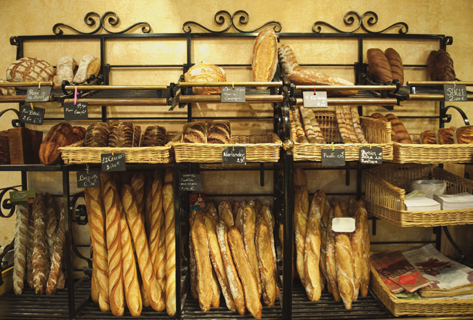 p060_French96-000.png