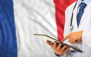 Healthy Pension Decisions