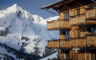 Selling Property in France – Do I Need to Worry about Capital Gains Tax in the UK?