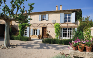 Renovation Case Study – Sleeping Beauty