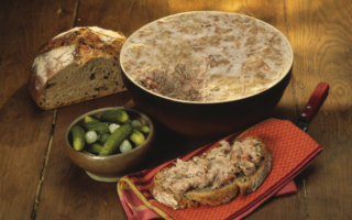 Taste of the Terroir – Pays de la Loire