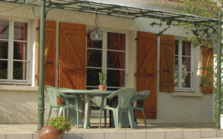 Ask the Experts Currency – FAQs