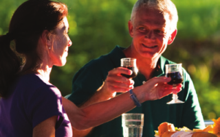 Ask the Experts Tax – Ins and Outs of the French Tax System